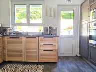 Vente Maison/villa 6 pièces — photo 3