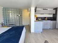Vente Maison/villa 6 pièces — photo 4