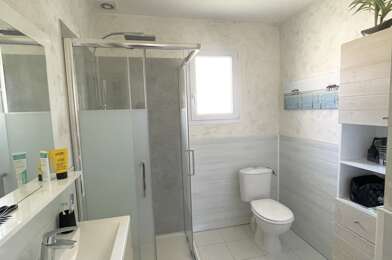Maison 6 pièces 549000 €