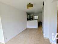 Vente Appartement 1 pièce — photo 2