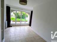 Vente Appartement 1 pièce — photo 3