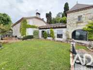 Vente Maison de village 9 pièces — photo 2