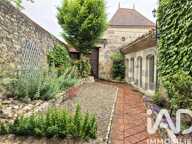 Vente Maison de village 9 pièces — photo 3