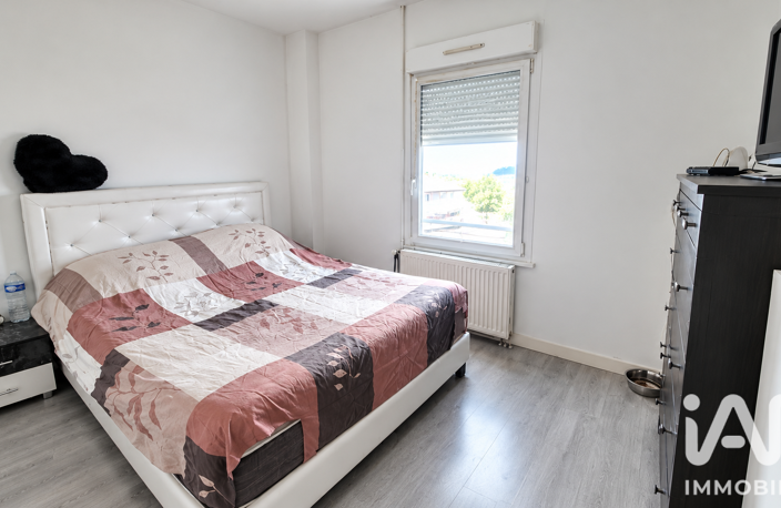 Vente Immeuble 157 m&sup2; — photo 3