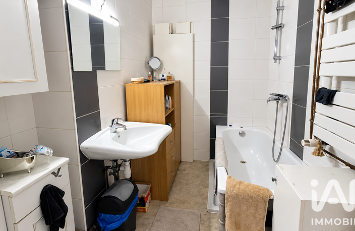 Vente Immeuble 157 m&sup2; — photo 4