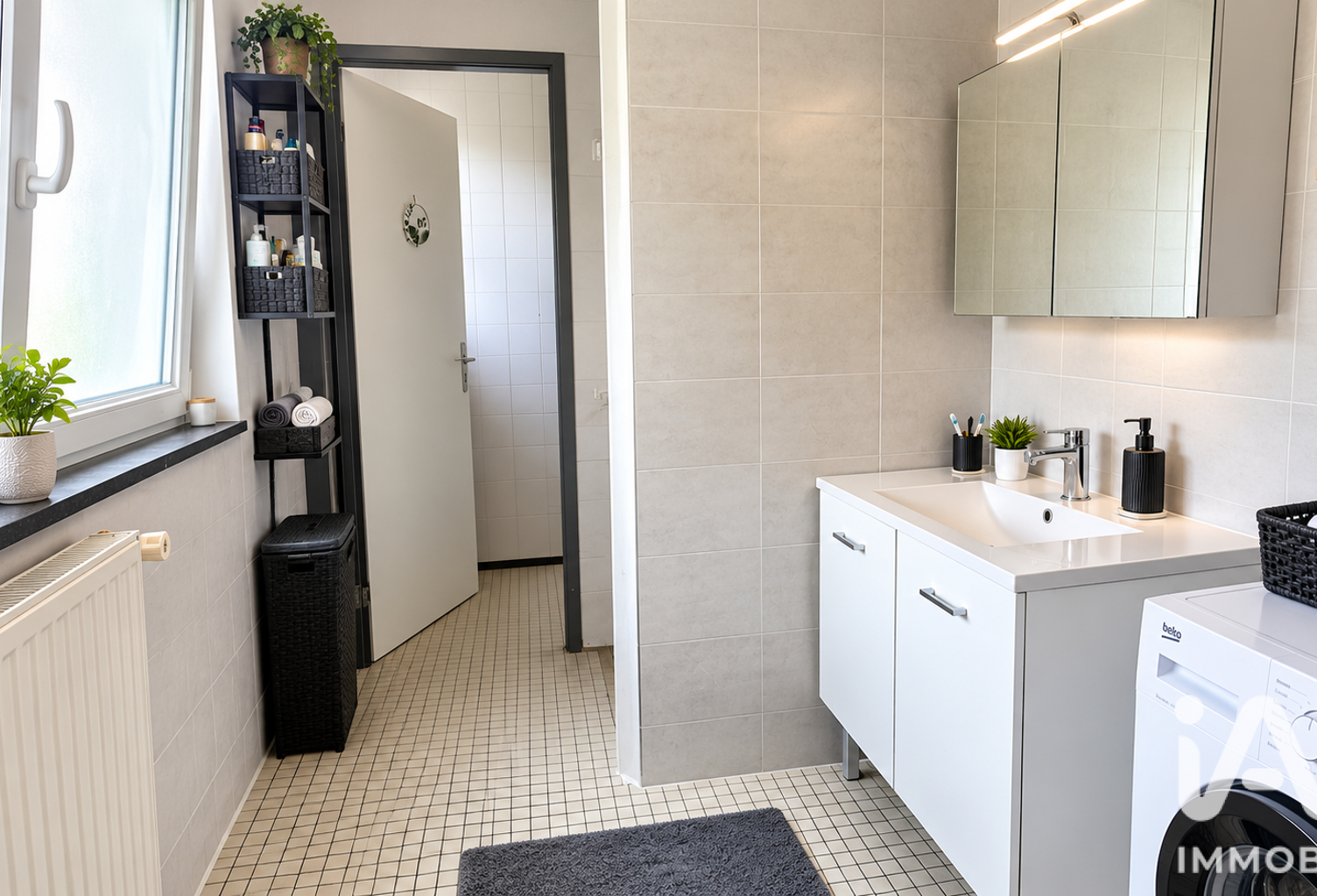 Vente Immeuble 155 m&sup2; — photo 1