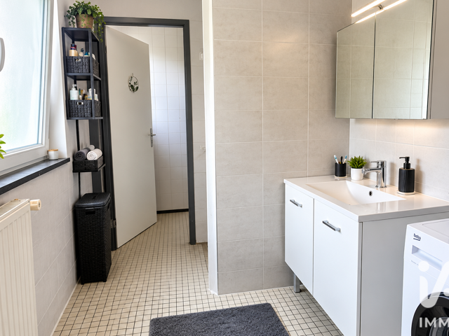 Vente Immeuble 155 m&sup2; — photo du bien
