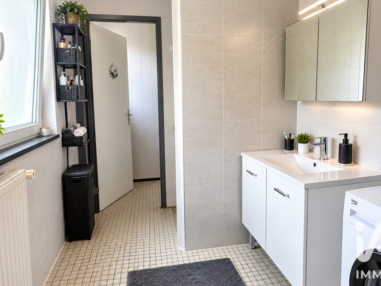 Vente Immeuble 155 m&sup2; — photo 1