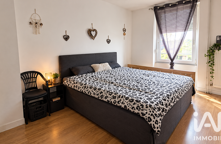 Vente Immeuble 155 m&sup2; — photo 4