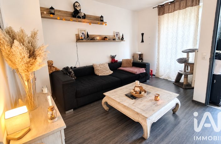 Vente Immeuble 155 m&sup2; — photo 5