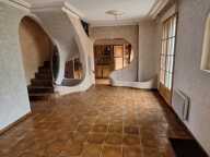 Vente Maison d'architecte 10 pièces — photo 2