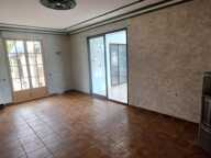 Vente Maison d'architecte 10 pièces — photo 3