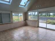 Vente Maison d'architecte 10 pièces — photo 4