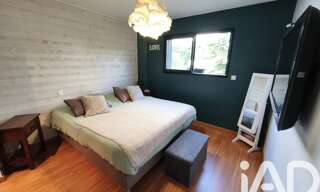 Maison 6 Pièces 136 m² à vendre à Plouër-sur-Rance (22490)