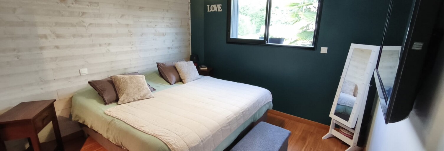 Maison 6 Pièces 136 m² à vendre à Plouër-sur-Rance (22490)