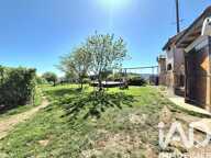 Vente Maison/villa 4 pièces — photo 2