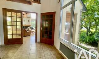 Maison 6 Pièces 134 m² à vendre à Caurel (22530)