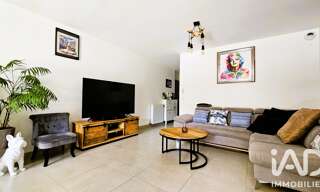 Appartement 3 Pièces 64 m² à vendre à Pontault-Combault (77340)