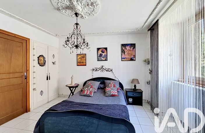 Vente Maison/villa 7 pièces — photo 4