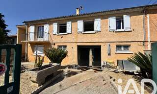 Maison 5 Pièces 130 m² à vendre à Rodilhan (30230)