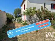 Vente Maison/villa 5 pièces — photo 2