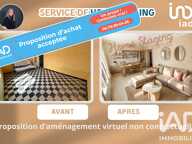 Vente Maison/villa 5 pièces — photo 3