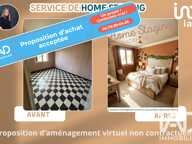 Vente Maison/villa 5 pièces — photo 4