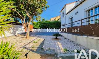 Maison 4 Pièces 94 m² à vendre à Canohès (66680)