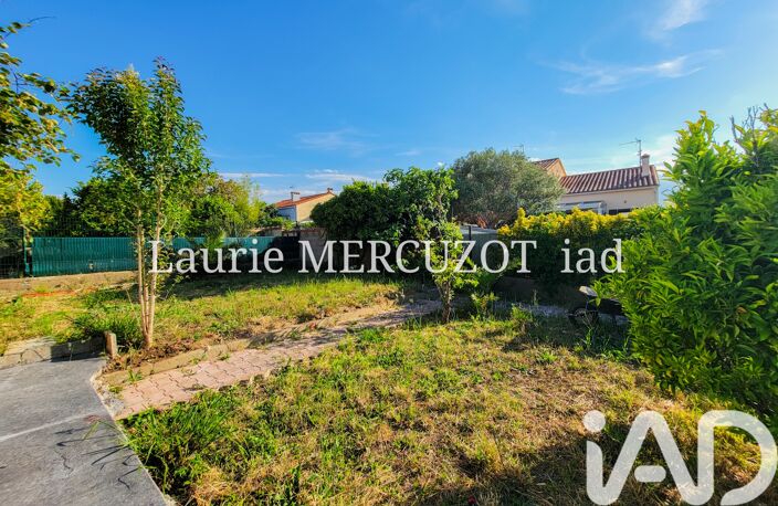 Vente Maison/villa 4 pièces — photo 2
