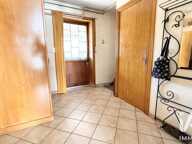 Vente Maison/villa 6 pièces — photo 2