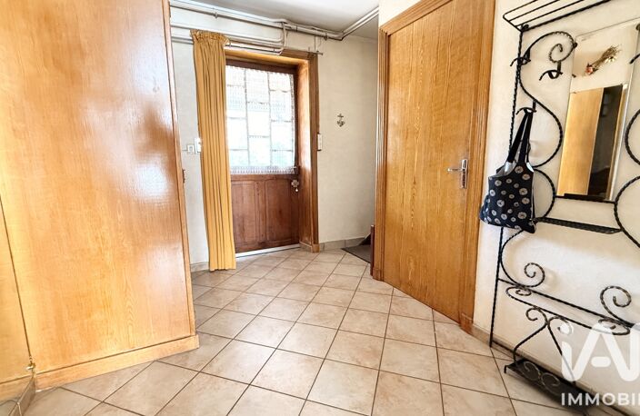 Vente Maison/villa 6 pièces — photo 2