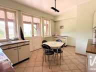 Vente Maison/villa 6 pièces — photo 3