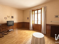 Vente Maison/villa 6 pièces — photo 4