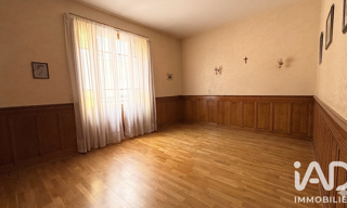 Maison 6 Pièces 145 m² à vendre à Thizy-les-Bourgs (69240)