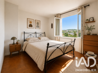 Vente Appartement 3 pièces — photo 3