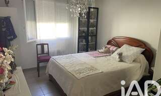 Appartement 2 Pièces 45 m² à vendre à Pompignac (33370)