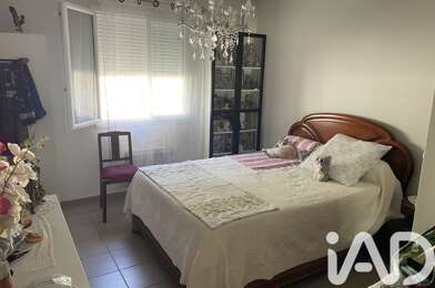 Appartement 2 pièces 139000 €