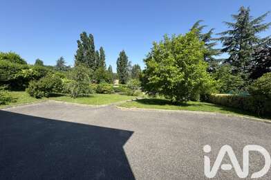 Maison 4 pièces 199000 €