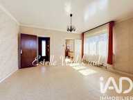 Vente Maison/villa 5 pièces — photo 2