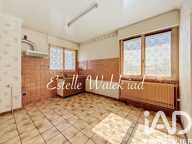 Vente Maison/villa 5 pièces — photo 3