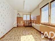Vente Maison/villa 5 pièces — photo 4
