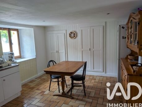Vente Maison de village 5 pièces - Photo 2
