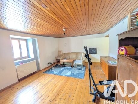 Vente Maison de village 5 pièces - Photo 4
