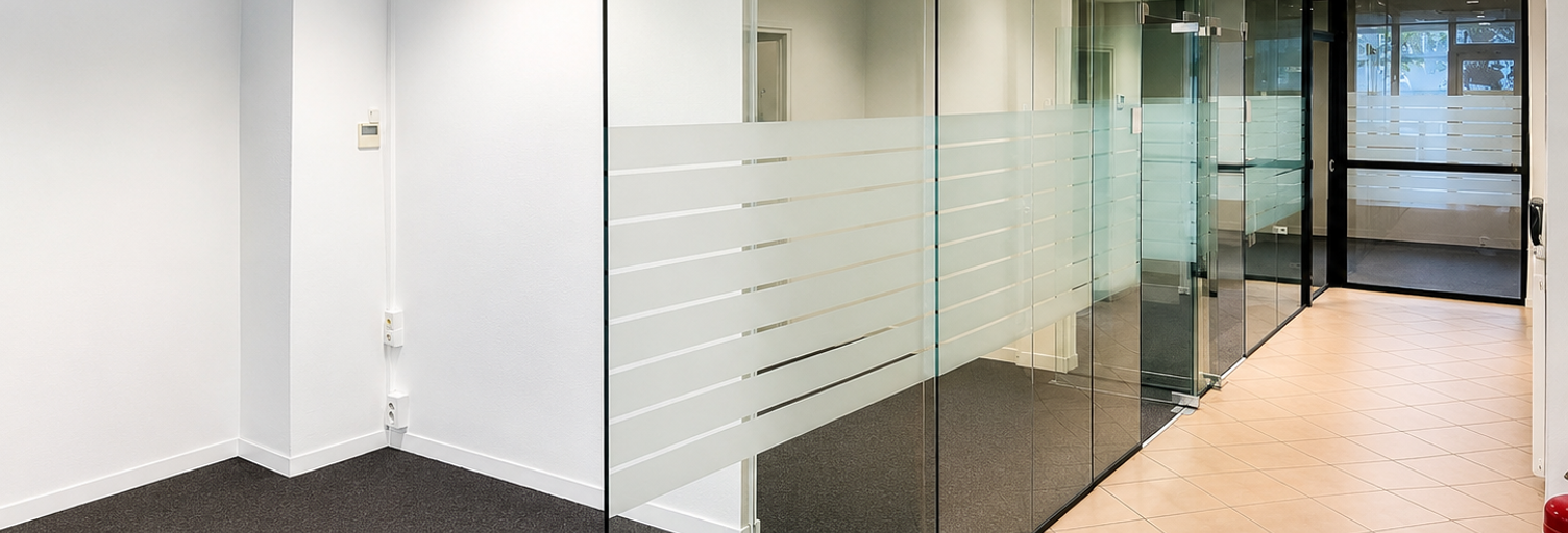 Divers 7 Pièces 127 m² à vendre à Sin-le-Noble (59450)