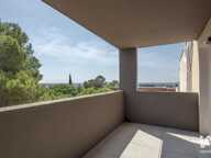 Vente Appartement 2 pièces — photo 4