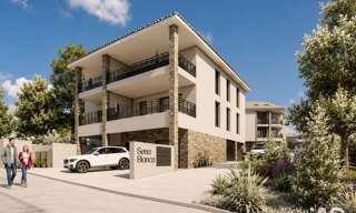 Appartement 3 Pièces 67 m² à vendre à Font-Romeu-Odeillo-Via (66120)