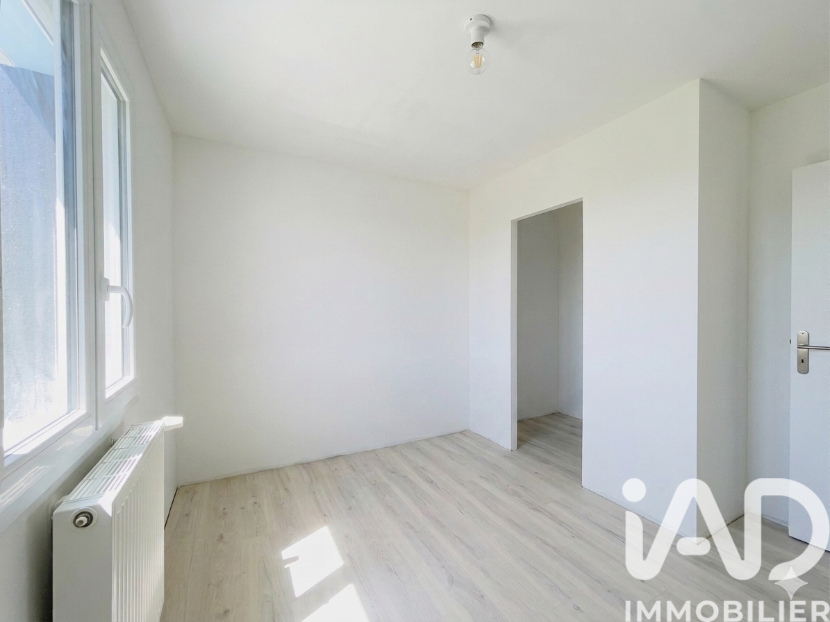 Vente Maison/villa 4 pièces - Photo 4