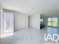 Vente Maison/villa 4 pièces — photo 2