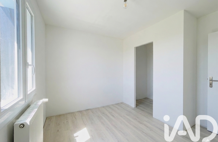 Vente Maison/villa 4 pièces — photo 4