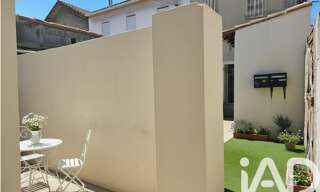 Maison 3 Pièces 51 m² à vendre à Marseille 14 (13014)